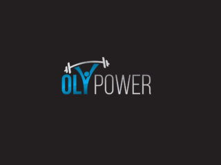 Oly Power