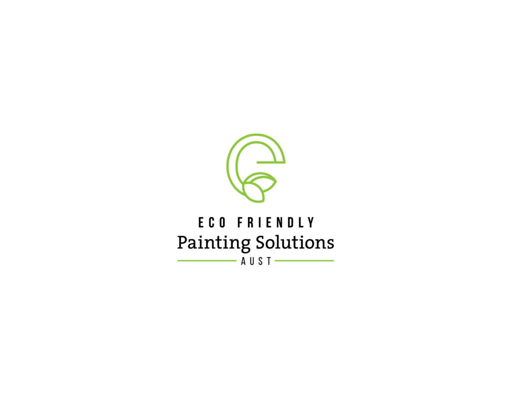 brisbane-freelance-graphic-designer-emma-georgeson-EcoFriendlyPaintingSol-logo