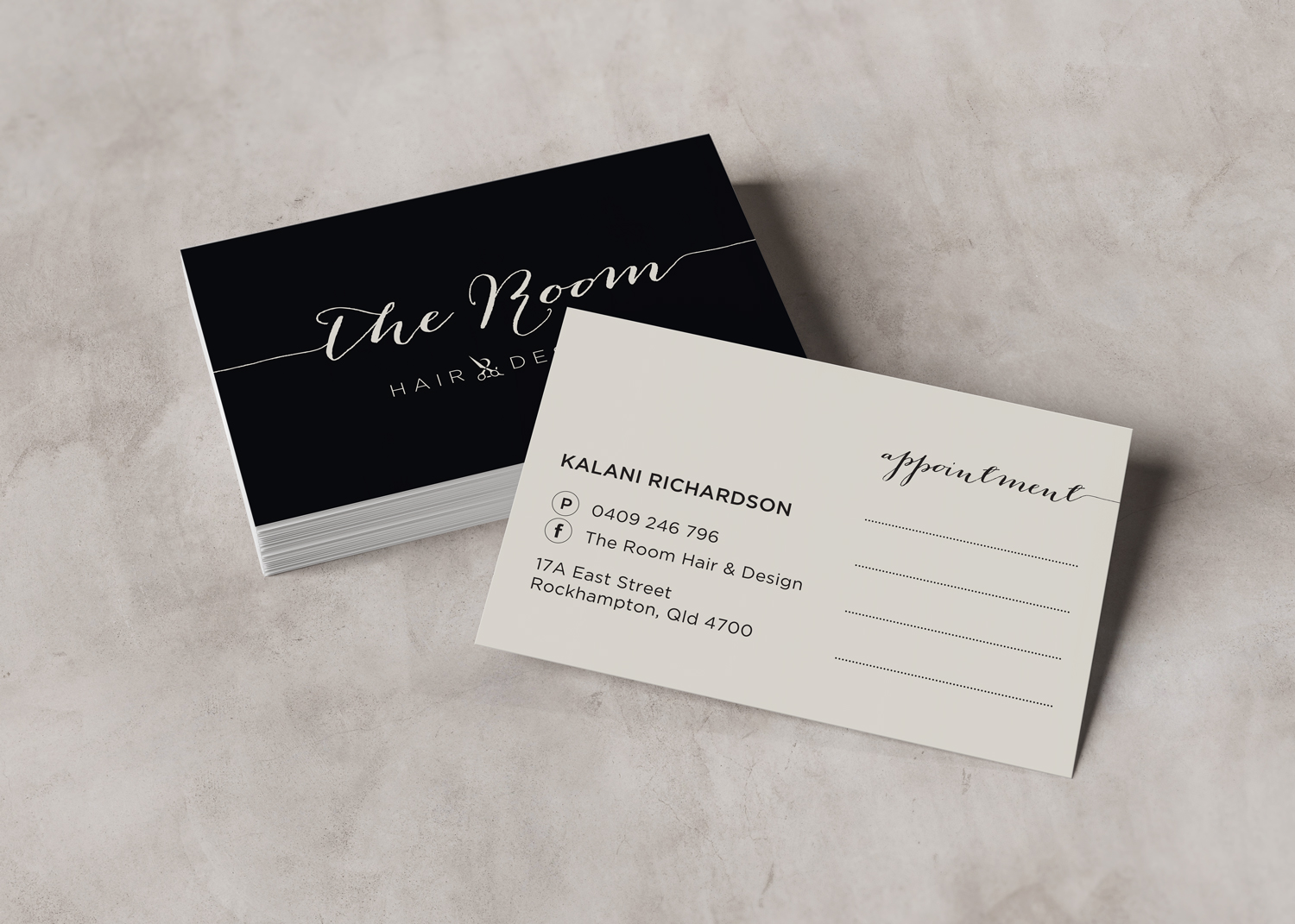 brisbane-freelance-graphic-designer-emma-georgeson-business-card-tr