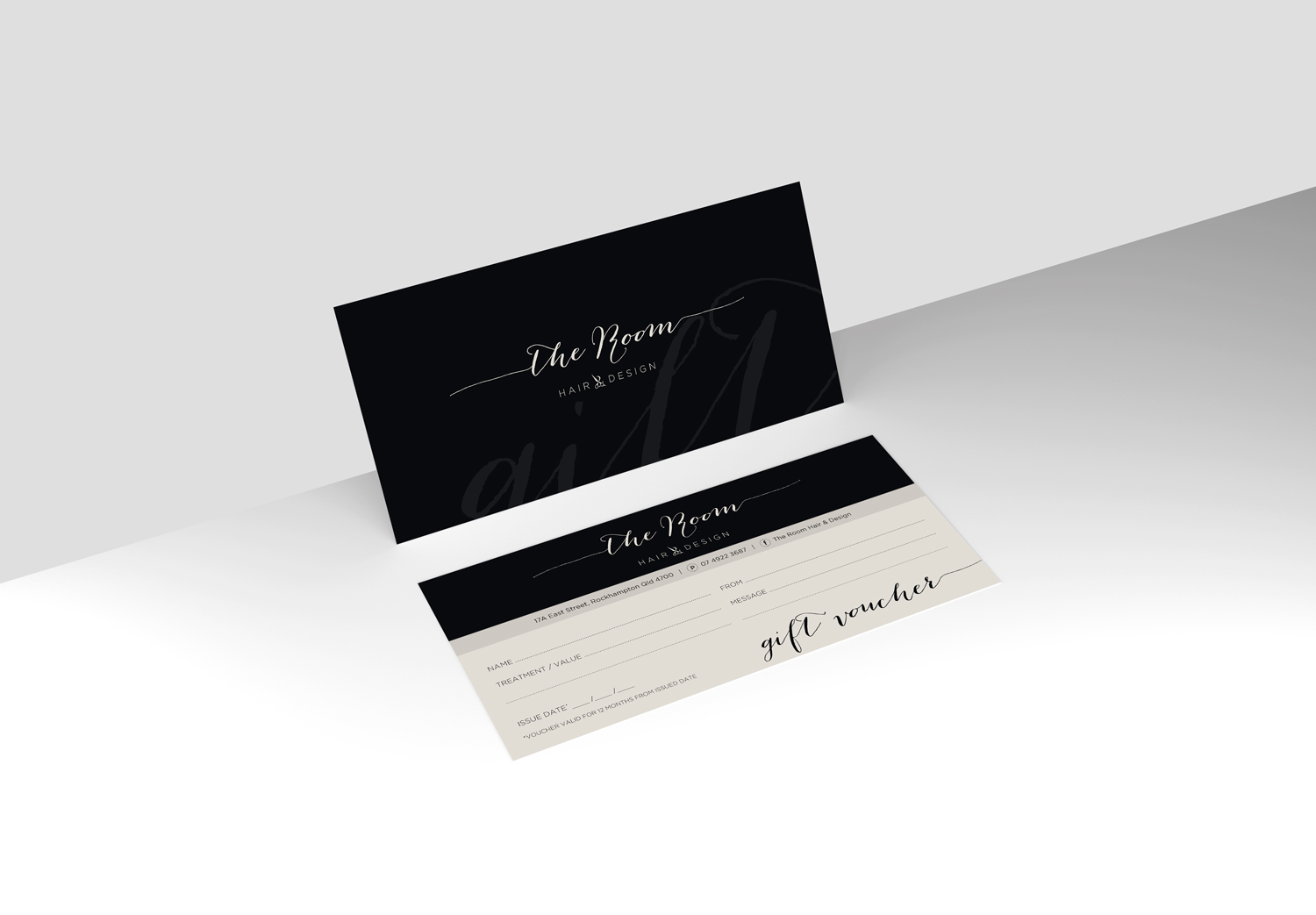 brisbane-freelance-graphic-designer-emma-georgeson-gift-voucher-tr