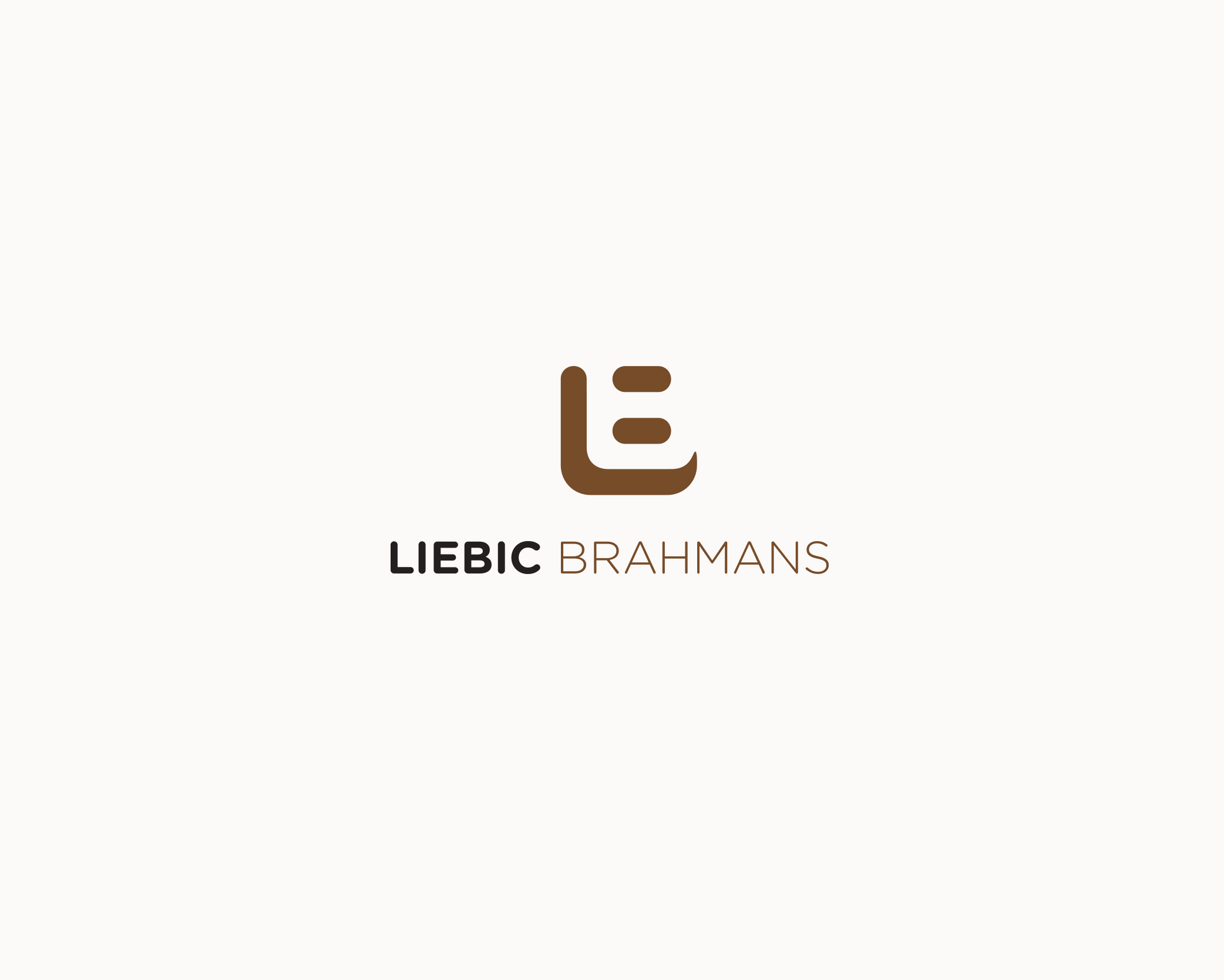 brisbane-freelance-graphic-designer-emma-georgeson-liebic-brahmans-logo