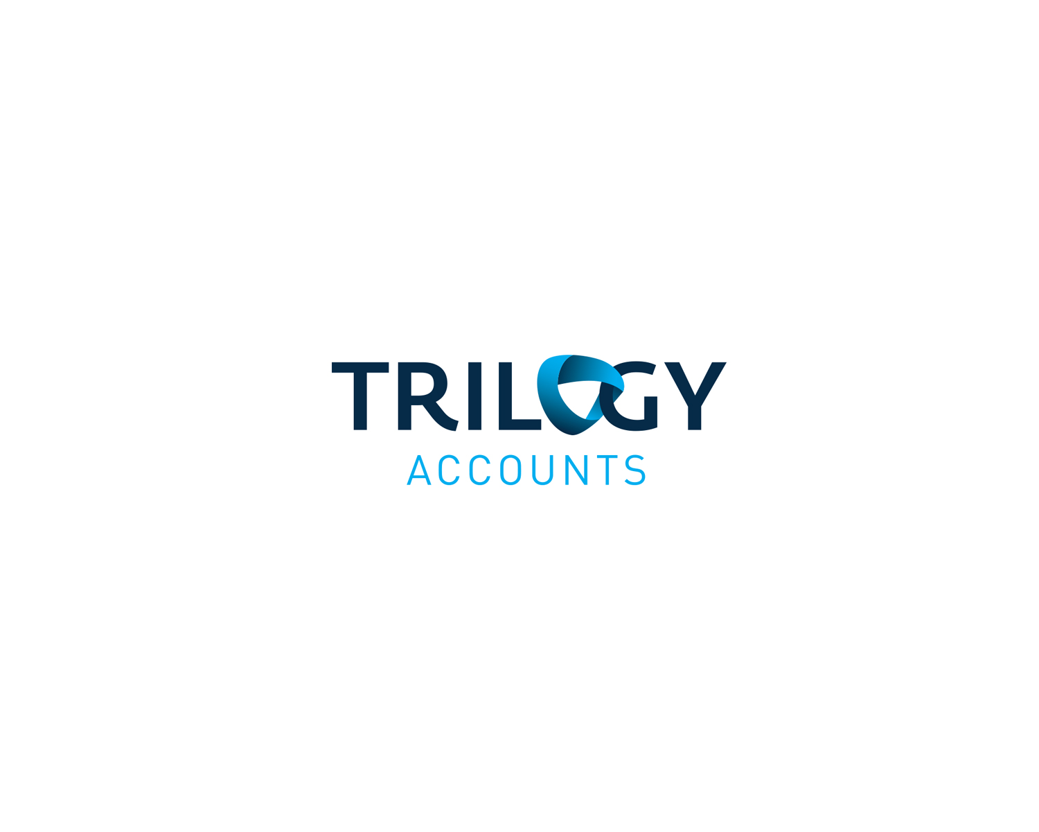 brisbane-freelance-graphic-designer-emma-georgeson-logo-trilogy