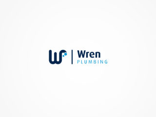 Wren Plumbing