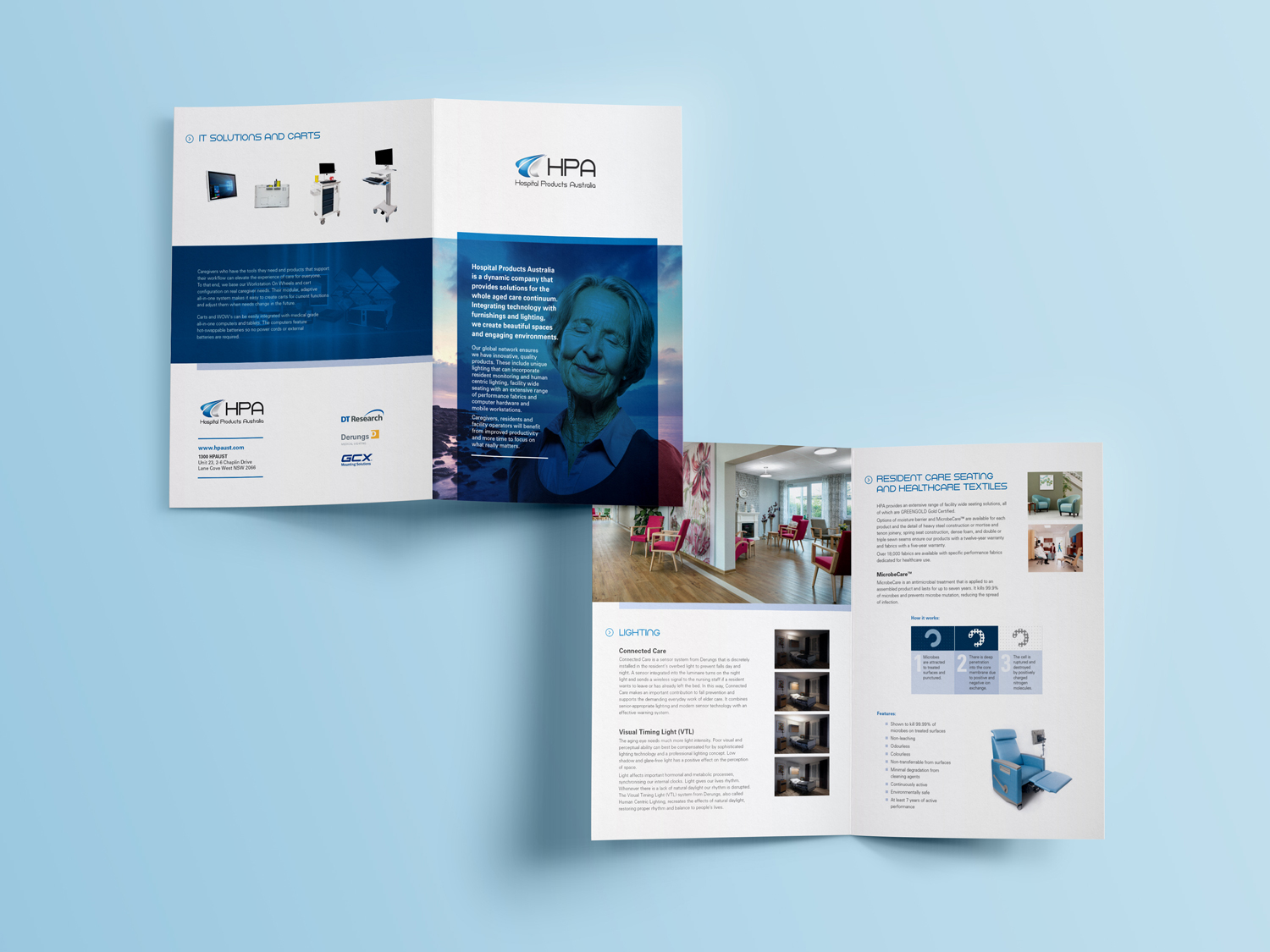 freelance-graphic-designer-emma-georgeson-HPA-brochure