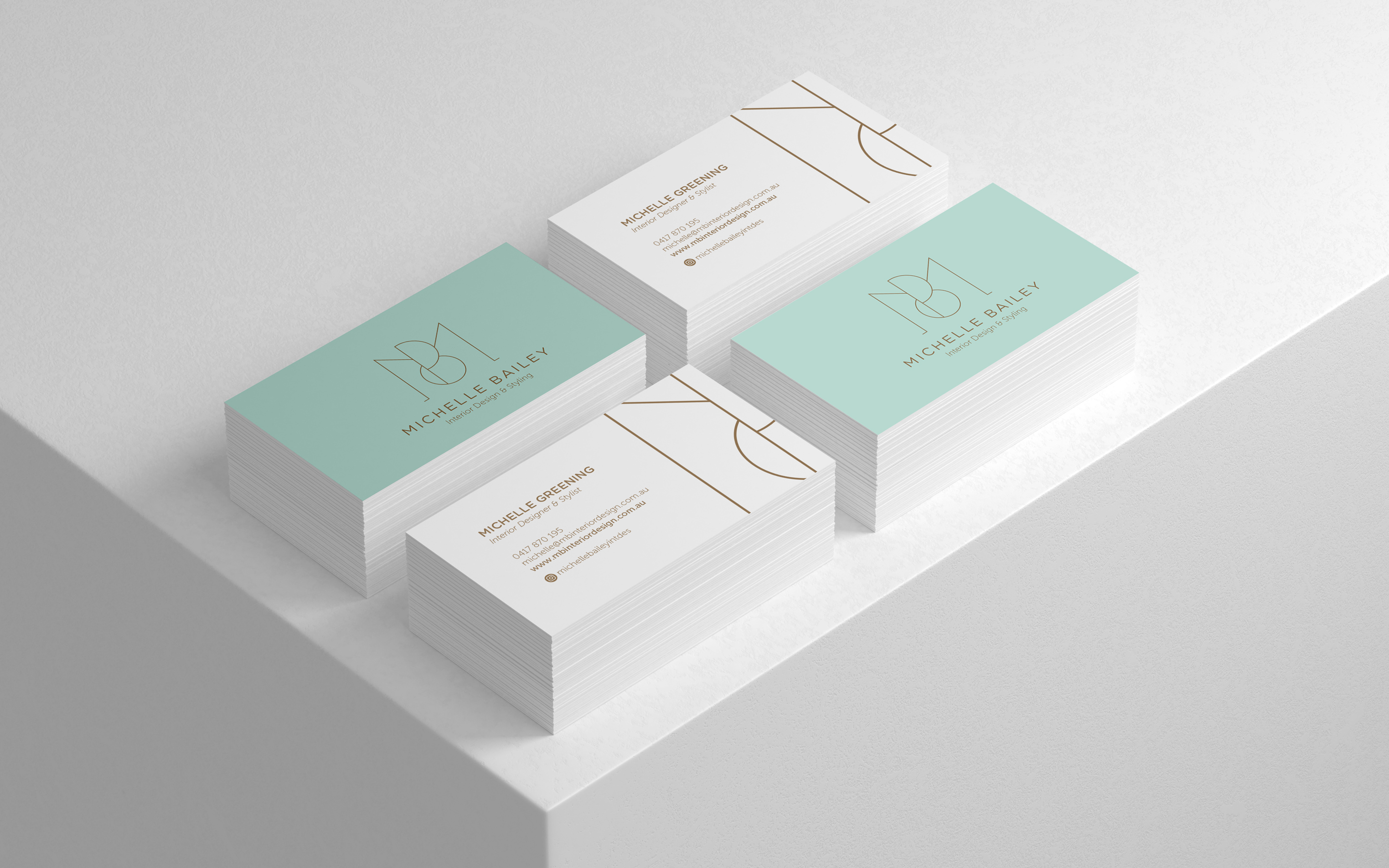 Brisbane-Graphic-Designer-Emma-Georgeson-Business-Cards-Logo