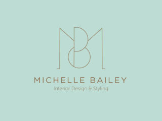 Michelle Bailey