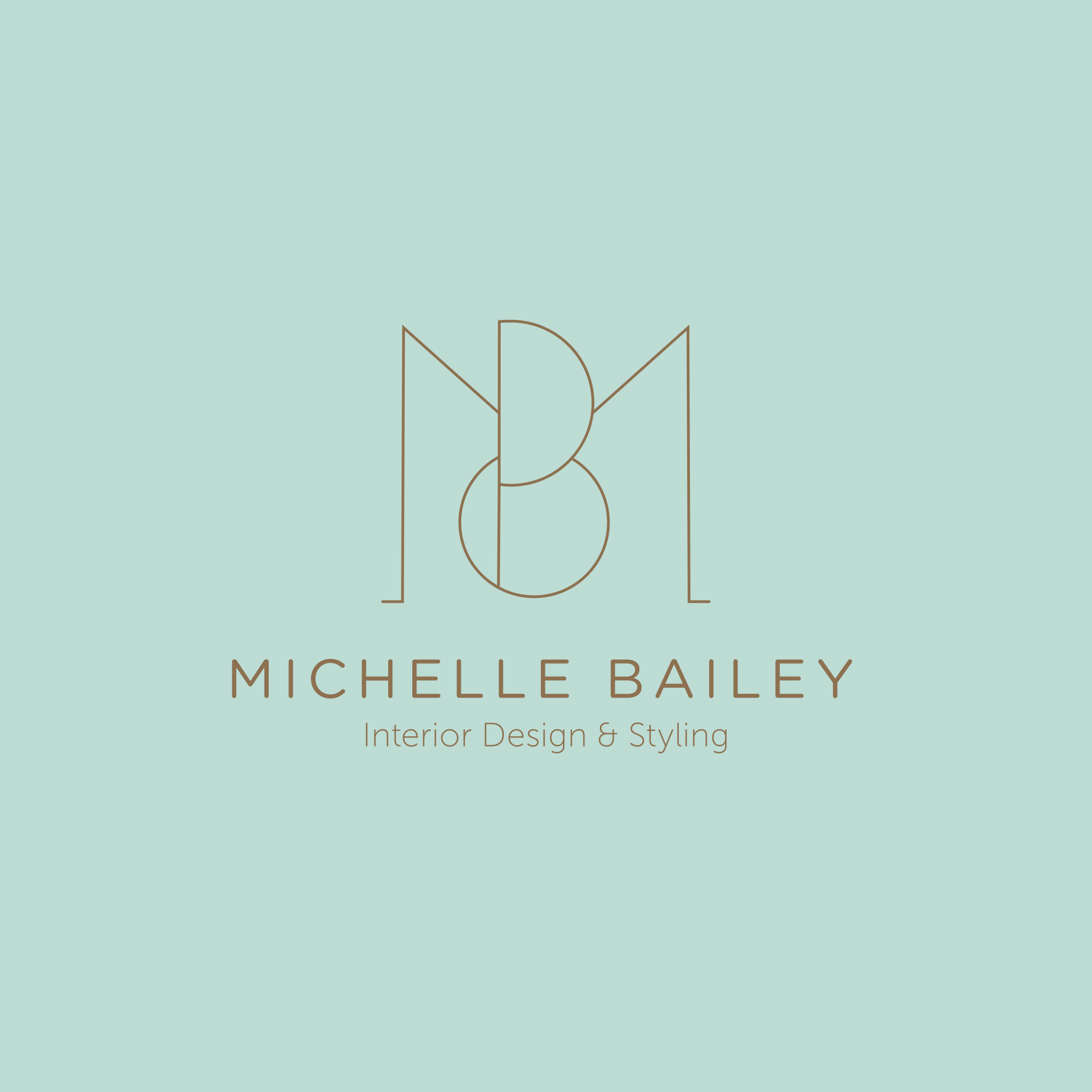 Michelle Bailey | Emma Georgeson | Brisbane Freelance Graphic Designer ...
